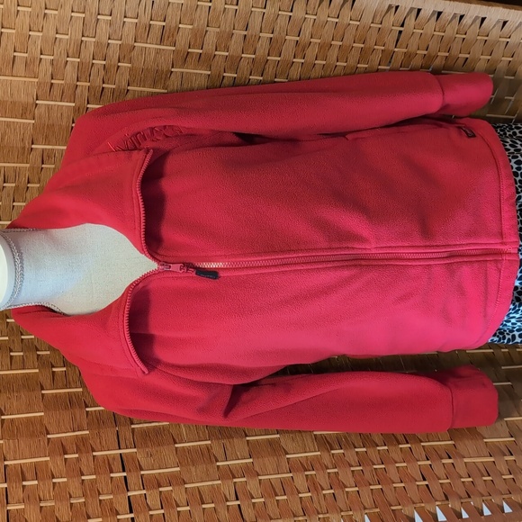 Calvin Klein fleece - Picture 1 of 7
